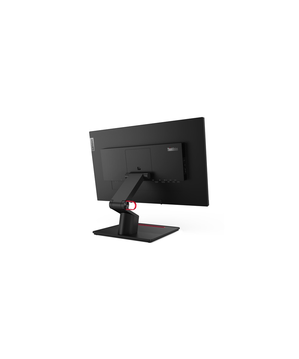 Lenovo ThinkVision T24t-20 Moniteur 62C5GAT1EU