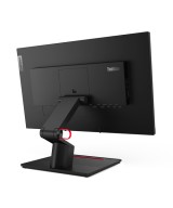 Lenovo ThinkVision T24t-20 Moniteur 62C5GAT1EU