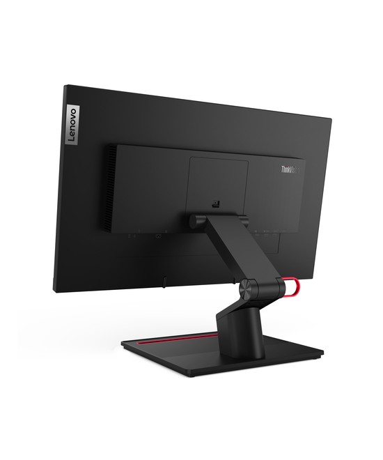 Lenovo ThinkVision T24t-20 Moniteur 62C5GAT1EU