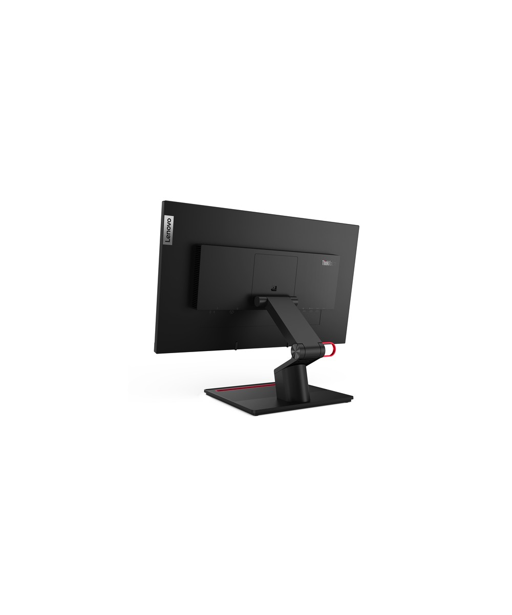 Lenovo ThinkVision T24t-20 Moniteur 62C5GAT1EU