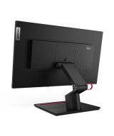 Lenovo ThinkVision T24t-20 Moniteur 62C5GAT1EU