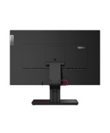 Lenovo ThinkVision T24t-20 Moniteur 62C5GAT1EU