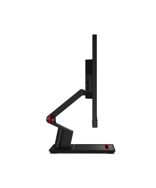Lenovo ThinkVision T24t-20 Moniteur 62C5GAT1EU