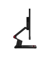Lenovo ThinkVision T24t-20 Moniteur 62C5GAT1EU