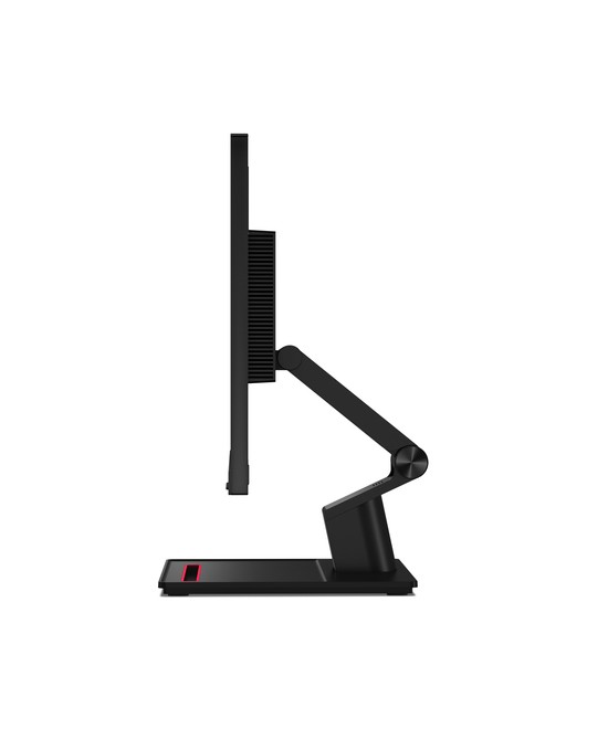 Lenovo ThinkVision T24t-20 Moniteur 62C5GAT1EU