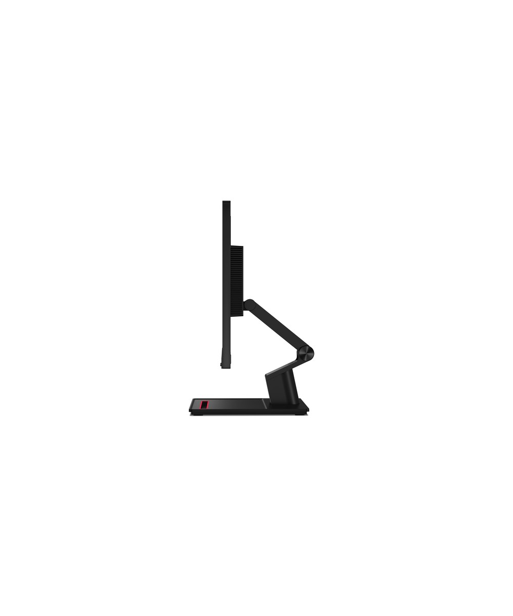 Lenovo ThinkVision T24t-20 Moniteur 62C5GAT1EU