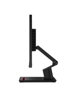 Lenovo ThinkVision T24t-20 Moniteur 62C5GAT1EU