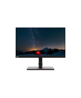 Lenovo ThinkVision P27u-20 Moniteur 62CBRAT6EU