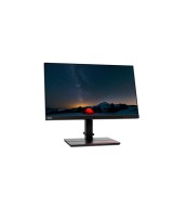 Lenovo ThinkVision P27u-20 Moniteur 62CBRAT6EU