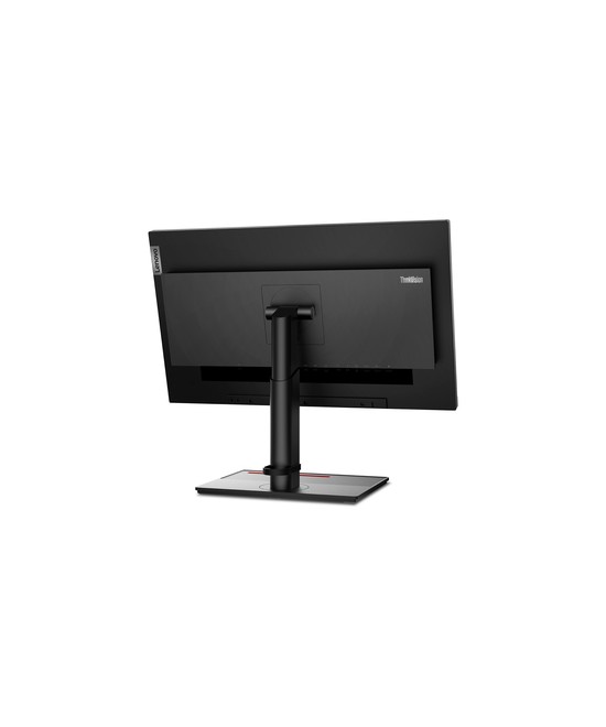 Lenovo ThinkVision P27u-20 Moniteur 62CBRAT6EU