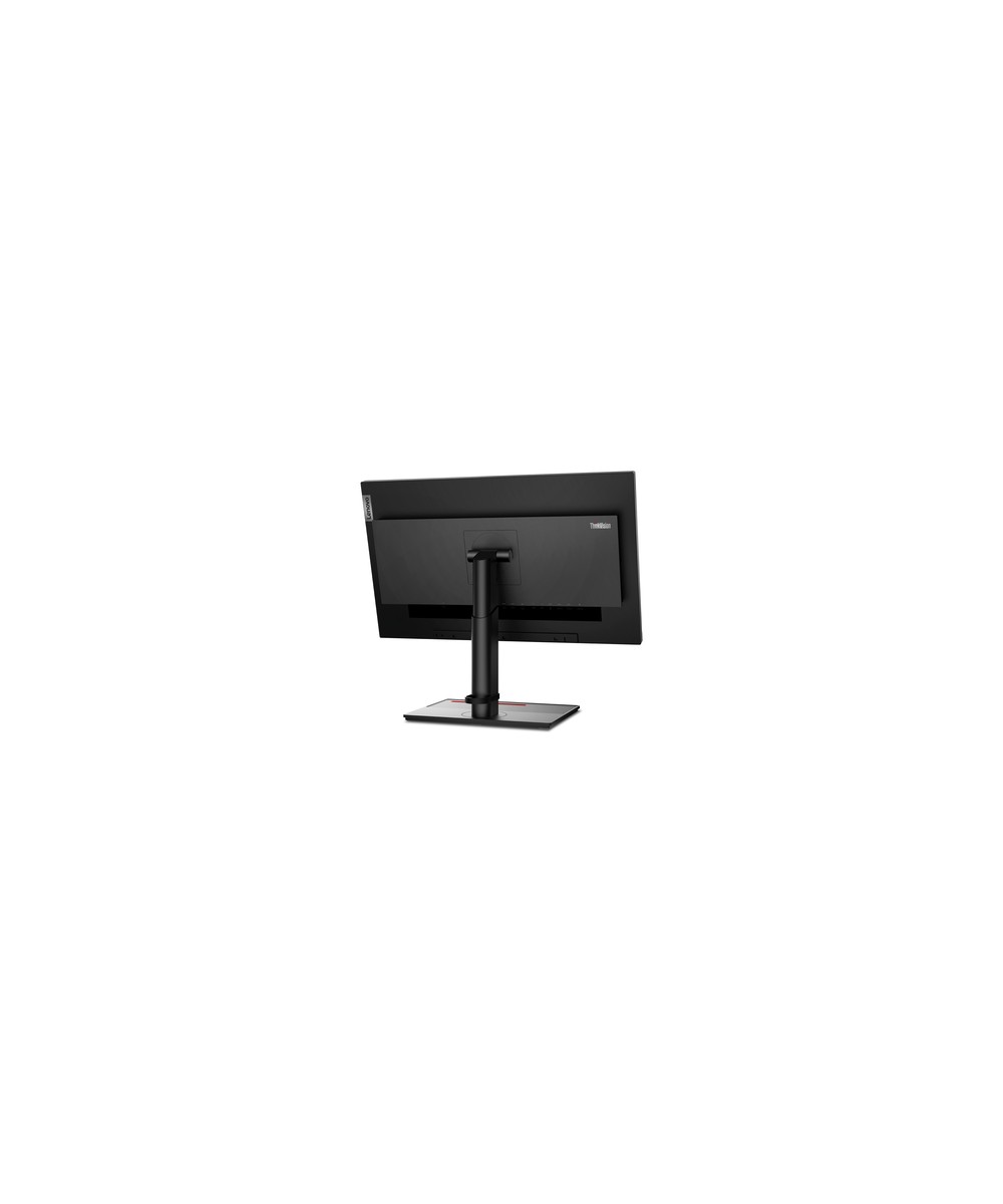 Lenovo ThinkVision P27u-20 Moniteur 62CBRAT6EU