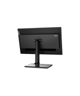 Lenovo ThinkVision P27u-20 Moniteur 62CBRAT6EU