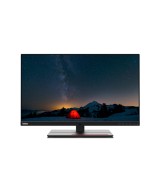 Lenovo ThinkVision P27u-20 Moniteur 62CBRAT6EU