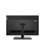 Lenovo ThinkVision P27u-20 Moniteur 62CBRAT6EU