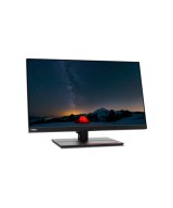 Lenovo ThinkVision P27u-20 Moniteur 62CBRAT6EU