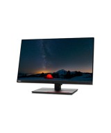 Lenovo ThinkVision P27u-20 Moniteur 62CBRAT6EU