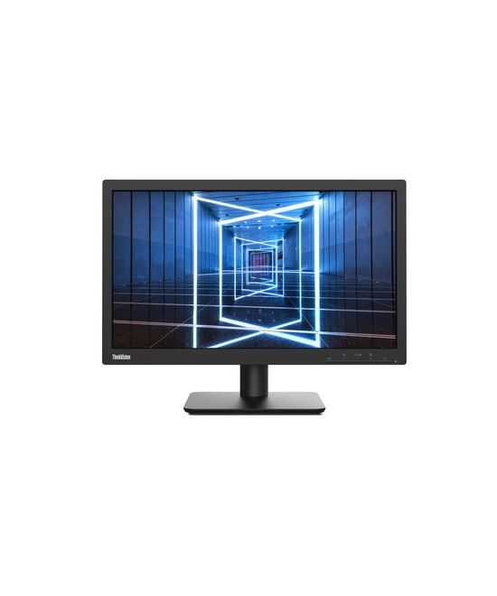 Lenovo ThinkVision E20-30 62F7KAT4EU