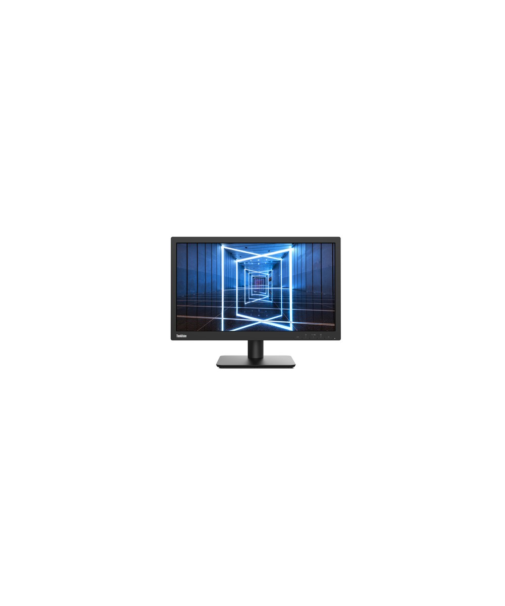 Lenovo ThinkVision E20-30 62F7KAT4EU