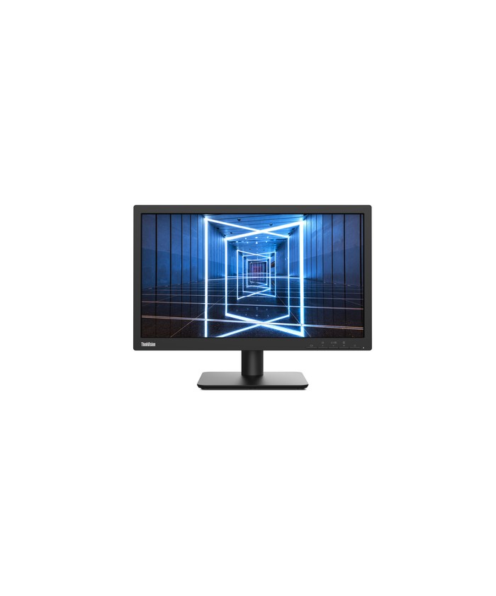 Lenovo ThinkVision E20-30 62F7KAT4EU