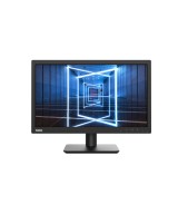 Lenovo ThinkVision E20-30 62F7KAT4EU
