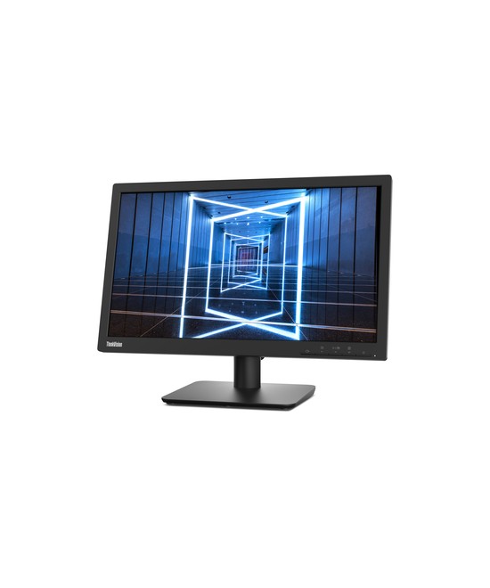 Lenovo ThinkVision E20-30 62F7KAT4EU