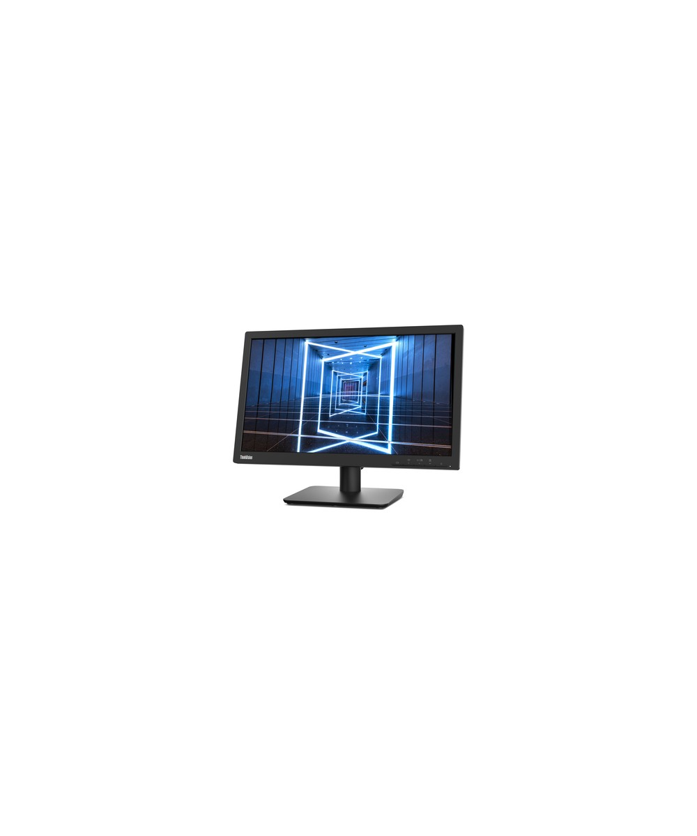 Lenovo ThinkVision E20-30 62F7KAT4EU