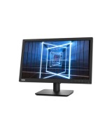 Lenovo ThinkVision E20-30 62F7KAT4EU