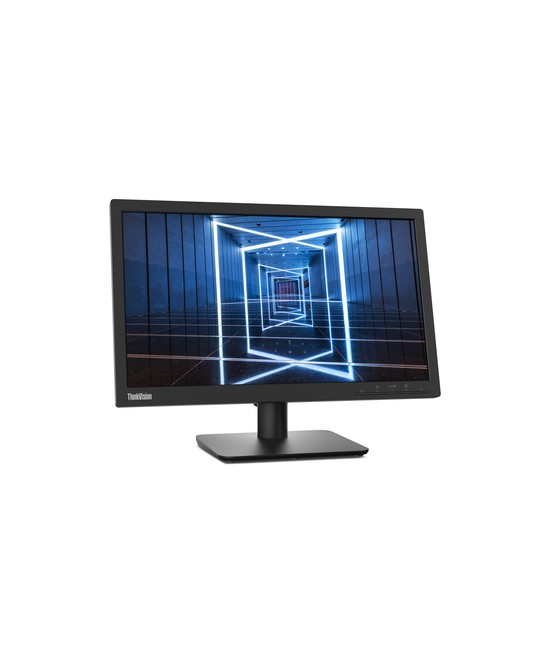Lenovo ThinkVision E20-30 62F7KAT4EU