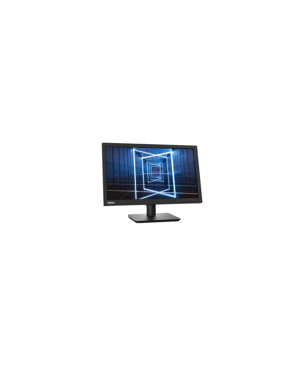 Lenovo ThinkVision E20-30 62F7KAT4EU