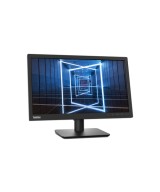 Lenovo ThinkVision E20-30 62F7KAT4EU