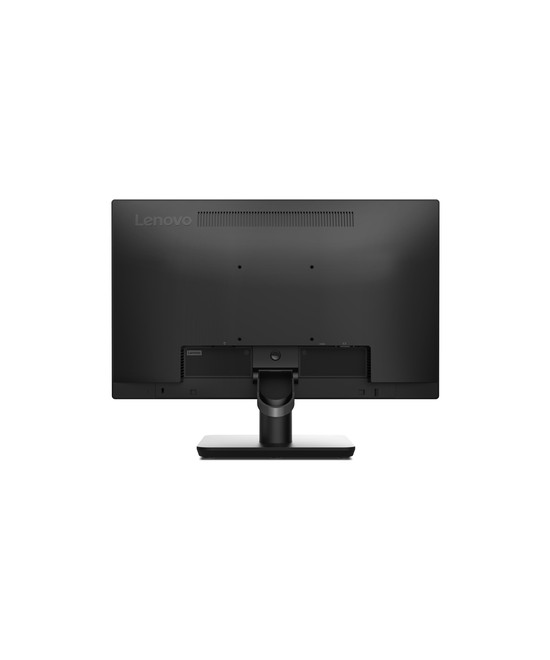 Lenovo ThinkVision E20-30 62F7KAT4EU