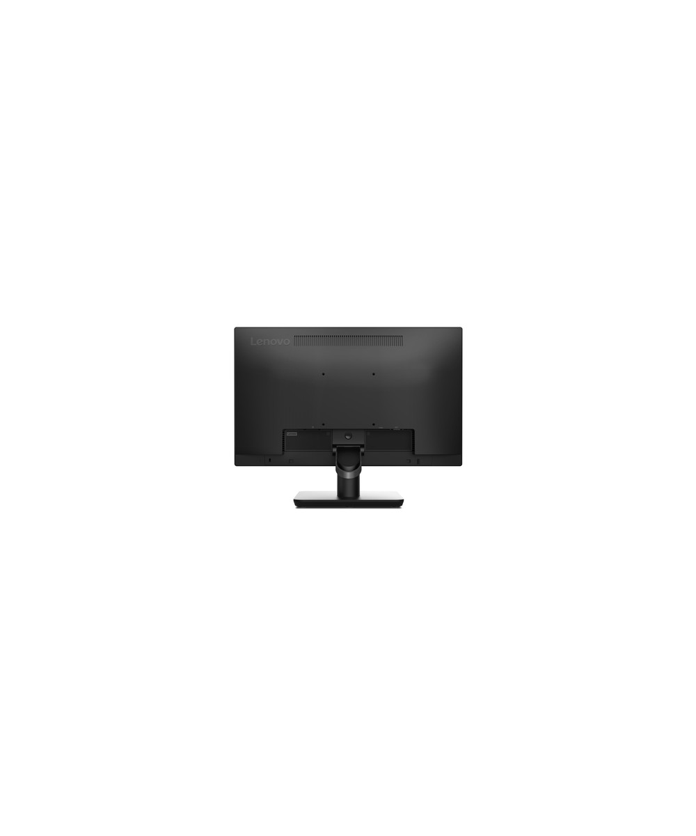 Lenovo ThinkVision E20-30 62F7KAT4EU
