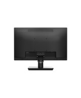 Lenovo ThinkVision E20-30 62F7KAT4EU