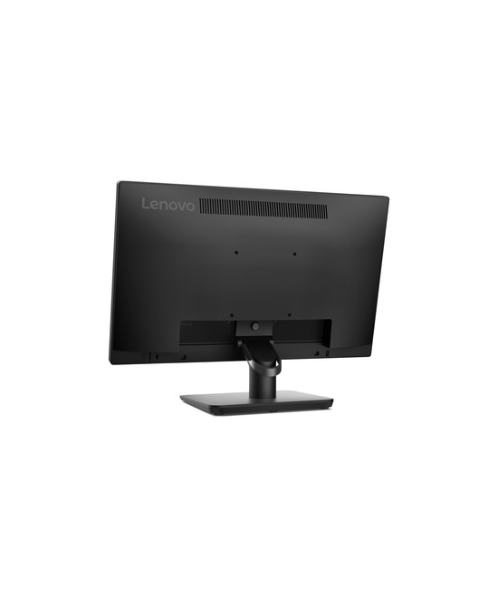 Lenovo ThinkVision E20-30 62F7KAT4EU