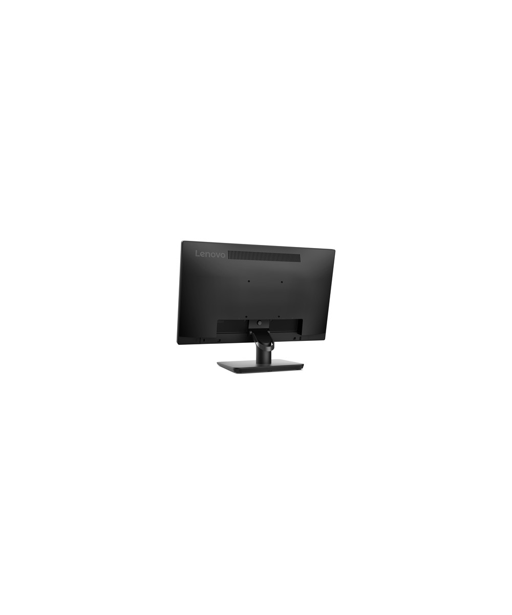 Lenovo ThinkVision E20-30 62F7KAT4EU
