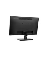 Lenovo ThinkVision E20-30 62F7KAT4EU