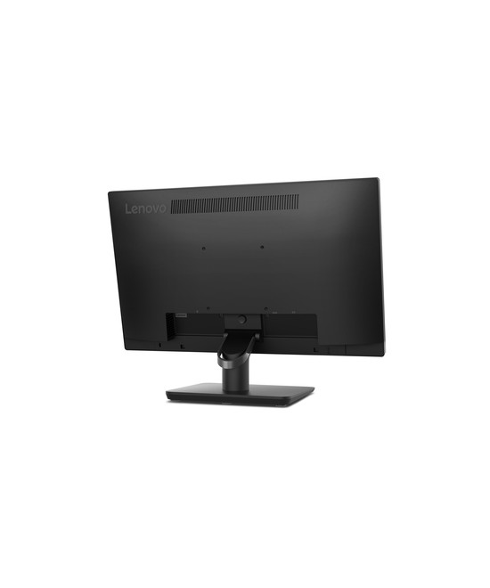 Lenovo ThinkVision E20-30 62F7KAT4EU