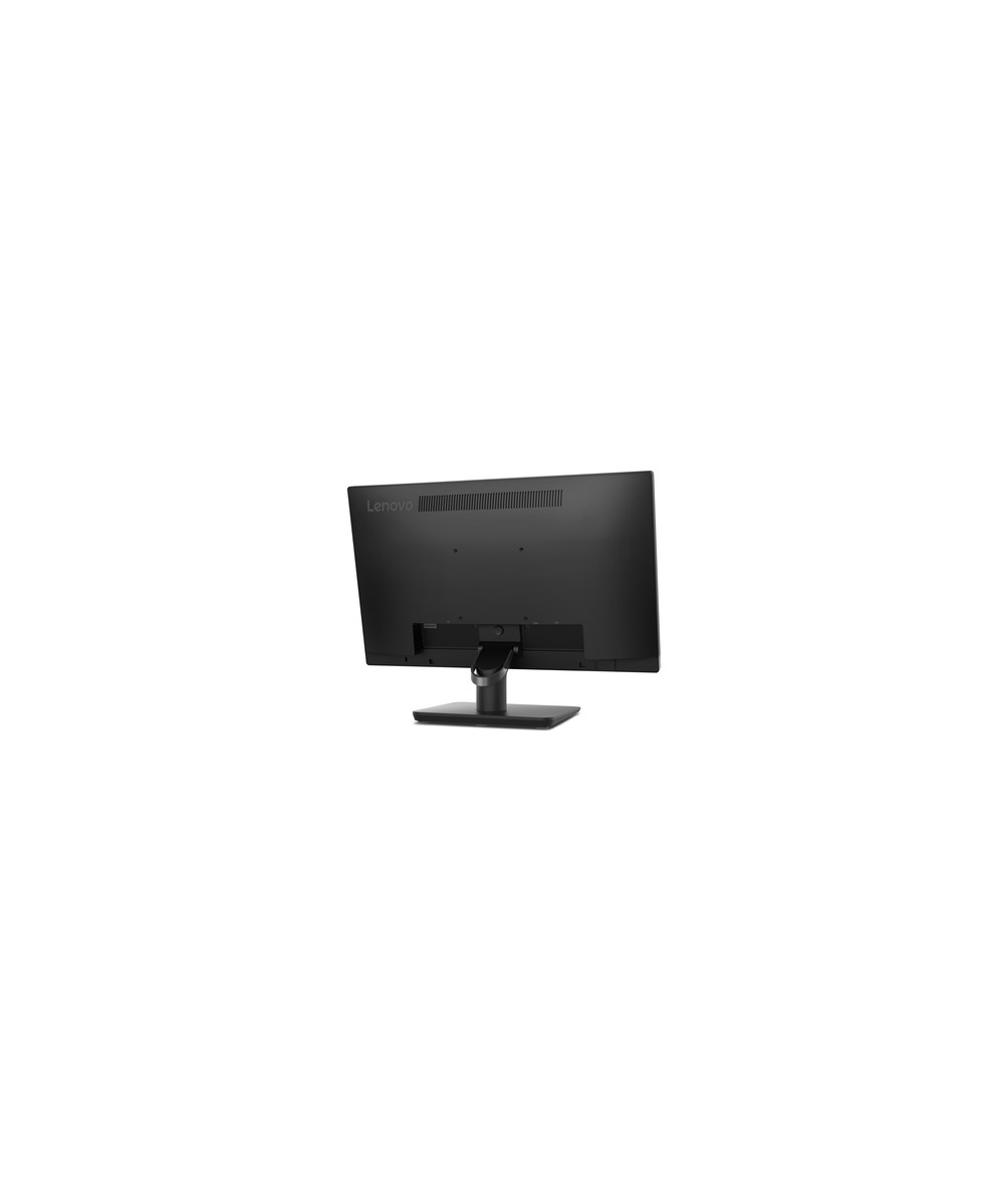 Lenovo ThinkVision E20-30 62F7KAT4EU