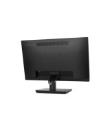 Lenovo ThinkVision E20-30 62F7KAT4EU