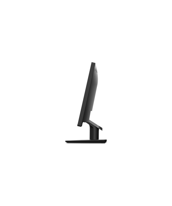 Lenovo ThinkVision E20-30 62F7KAT4EU