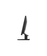 Lenovo ThinkVision E20-30 62F7KAT4EU