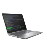 HP ZBook Fury G1i Mobile Workstation C79X1ET#ABF
