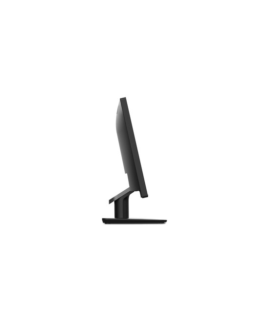Lenovo ThinkVision E20-30 62F7KAT4EU