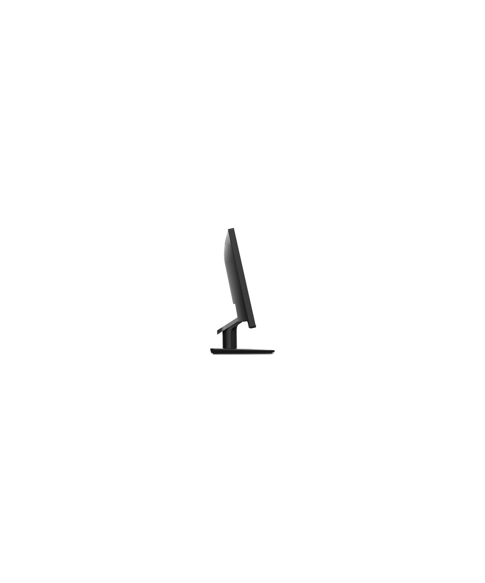 Lenovo ThinkVision E20-30 62F7KAT4EU