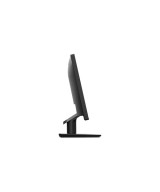 Lenovo ThinkVision E20-30 62F7KAT4EU