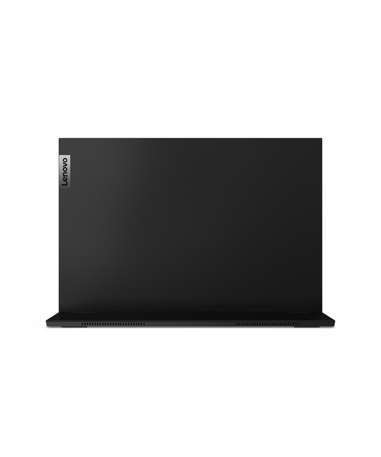 Lenovo ThinkVision M14d Moniteur 63AAUAT6WL
