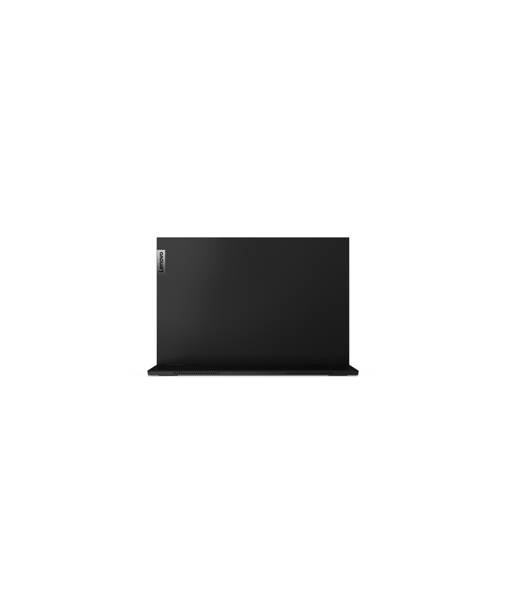 Lenovo ThinkVision M14d Moniteur 63AAUAT6WL