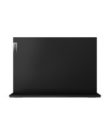 Lenovo ThinkVision M14d Moniteur 63AAUAT6WL