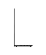 Lenovo ThinkVision M14d Moniteur 63AAUAT6WL