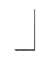 Lenovo ThinkVision M14d Moniteur 63AAUAT6WL